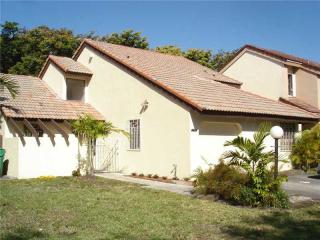 6412 127th Pl, Miami, FL 33183-1317