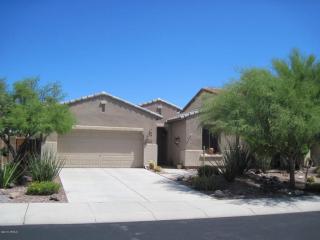 13172 Creosote Dr, Peoria, AZ 85383-7840