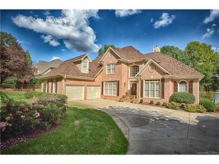 123 Ivy Hollow Ln, Mooresville, NC 28117-3705