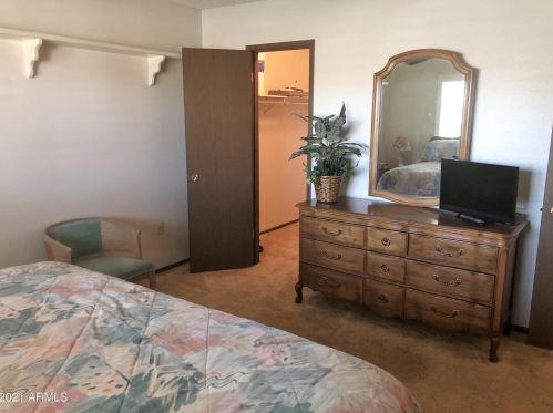 12608 Seneca Dr, Sun City AZ  85375-4636 exterior