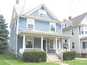 316 South Ave, Medina, NY 14103-1544