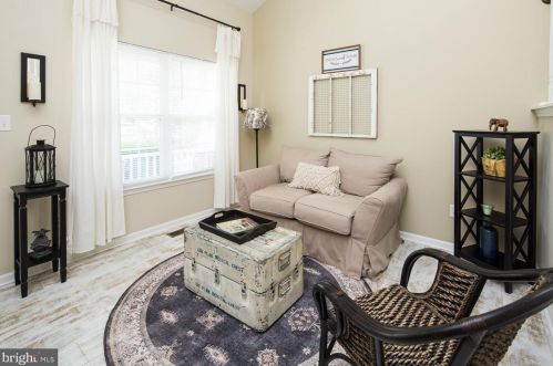 28 Dornoch Way, Blackbird DE  19734-2863 exterior