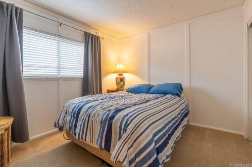 1954 Claudia Ave, Simi Valley CA 93065-3642 exterior