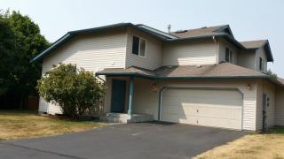 1806 Maryland St, Bellingham WA  98226-3634 exterior