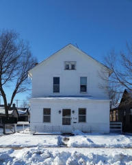 709 Avon St, La Crosse, WI 54603-2621