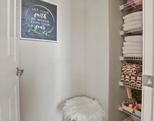 113 Cumberland Chase Blvd, Pataskala OH  43062-7871 exterior