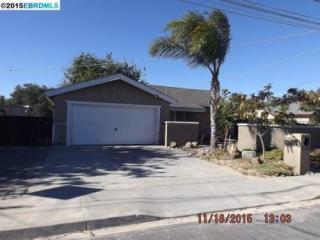 523 4th St, Oakley, CA 94561-2175
