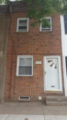 2618 Madison St, Philadelphia PA  19134-5202 exterior