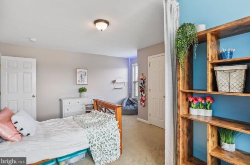 10099 Lindale Ave, Upton PA  17225-8373 exterior