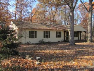 14600 Nash Rd, Chesterfield, VA 23838-4529