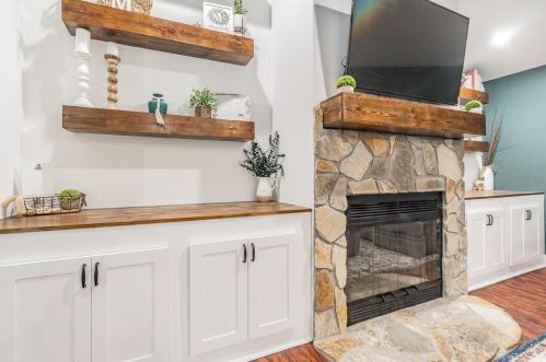 3427 Fallview Ct, Land O Lakes FL  34639-4673 exterior