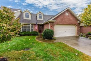 748 Sterchi Park Way, Knoxville, TN 37912-2838