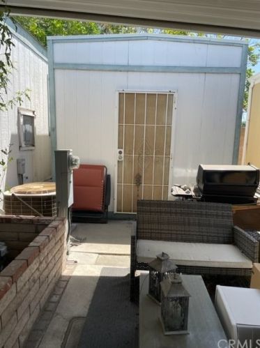 1630 Covina Blvd, San Dimas CA  91773-3400 exterior
