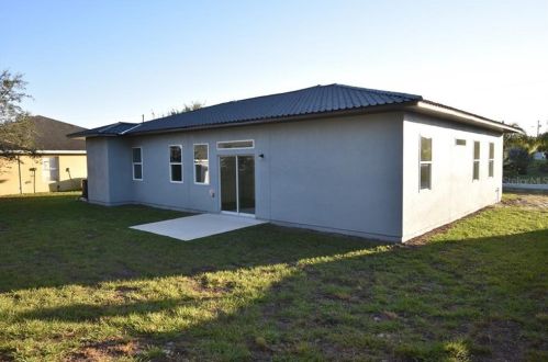 248 Grouper Ct, Kissimmee, FL 34759-4837
