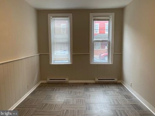 309 Crescent St, Harrisburg PA  17104-1815 exterior