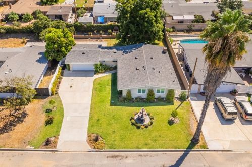 414 Fircroft St, West Covina, CA 91791-2009
