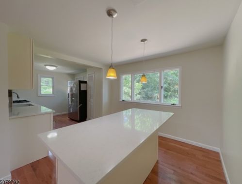 14 Maple St, Lincoln Park NJ  07035-2414 exterior