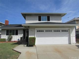 2063 236th Pl, Torrance, CA 90501-6049