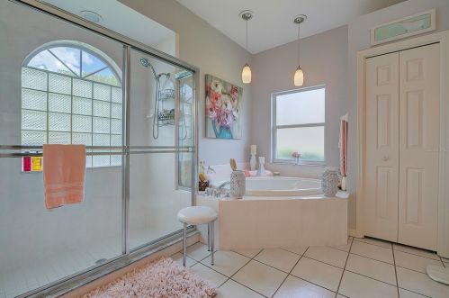 24 Speceberry Cir, Homosassa FL  34446-4068 exterior