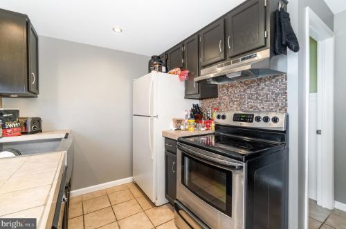 615 Gates Ln, West Enola PA  17025-1600 exterior