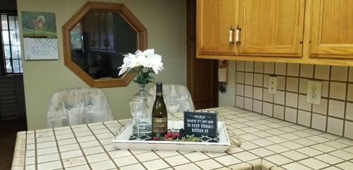 1500 Gold Hill Rd, Newcastle CA  95658-9245 exterior