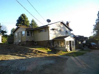 627 Marguerite Rd, Latrobe, PA 15650-5169