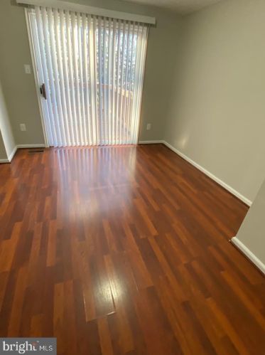 14763 Winding Loop, Woodbridge VA  22191-3448 exterior