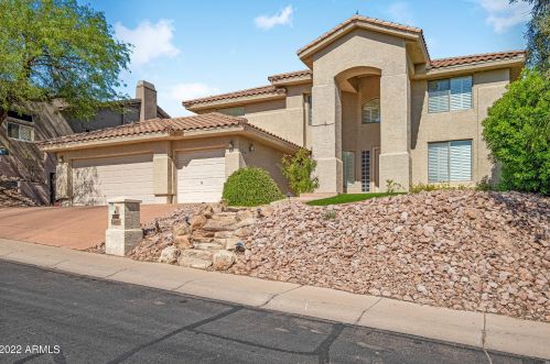 12635 17th Pl, Phoenix, AZ 85022-5725