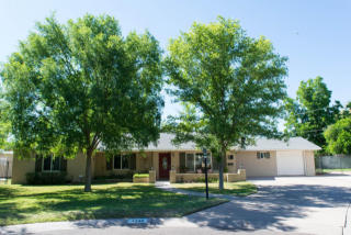 4232 33rd St, Phoenix, AZ 85018-4726