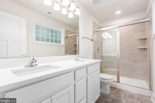 8497 Colfax Dr, Owens VA  22485-7162 exterior