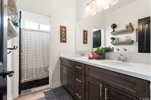 26358 Bramble Wood Cir, Menifee CA  92584-2749 exterior