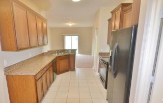 1861 Soldiers Pass, Saint Cloud FL  34769-1840 exterior