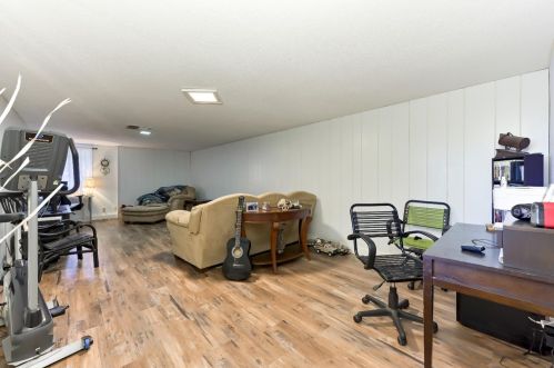 20134 Hosmer Mine Ct, Michigan Bluff CA  95631-9777 exterior