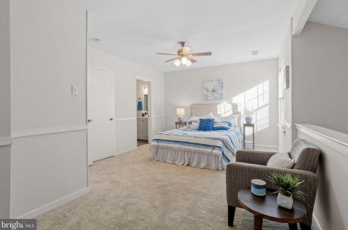 625 Jaeger Ct, Erial NJ  08081-1123 exterior