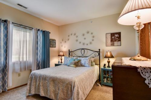 3920 92, Milwaukee WI 53228-2100 exterior