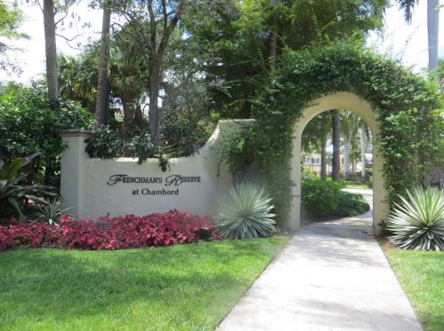 361 Chambord Ter, West Palm Beach, FL 33410-2269
