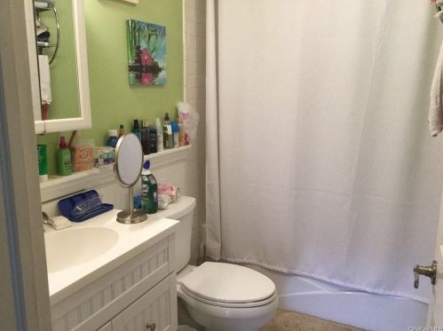 34 Upper Hillman Rd, Warwick NY  10990-2653 exterior