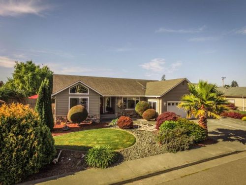 2120 Crystal Way, Mckinleyville, CA 95519-3978