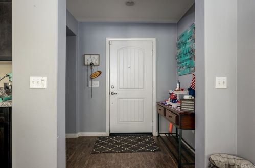 4167 Ladrillo St, Lake Elsinore CA  92530-2016 exterior