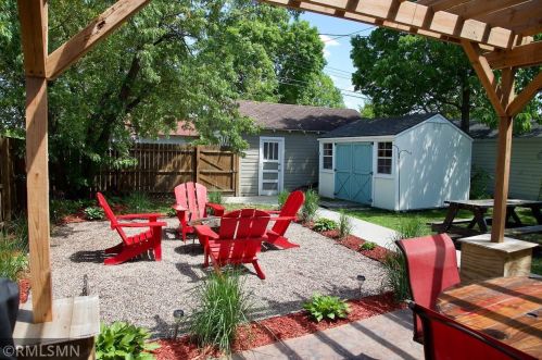 1002 14th Ave, Saint Cloud MN  56304-1740 exterior