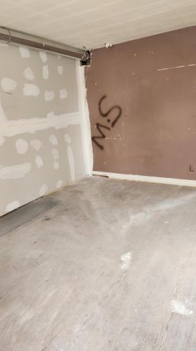 215 Kenner St, Covington KY  41016-1434 exterior