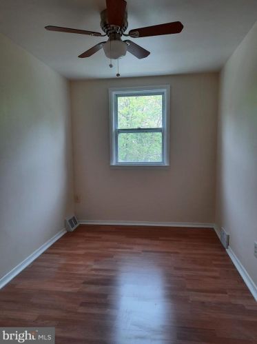 1641 Willow St, Norristown PA  19401-3067 exterior