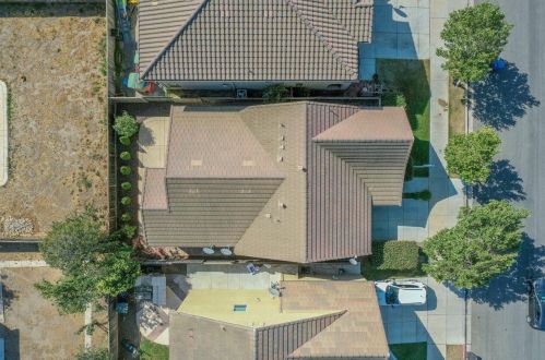 314 Wilson Cir, Greenfield, CA 93927-5267
