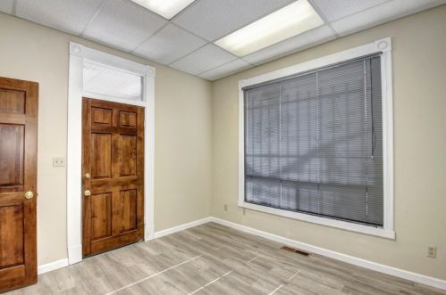 913 Court St, Woodland CA  95695-3520 exterior