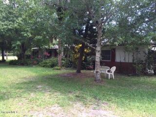 2545 Lake Crest Blvd, Melbourne, FL 32934-7704