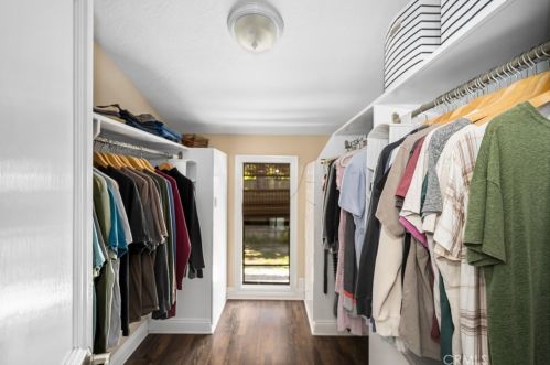 11389 Orange Park Blvd, Orange CA  92869-2118 exterior