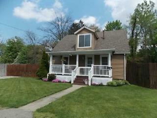 18 Williams St, Oliphant Furnace, PA 15401-5362