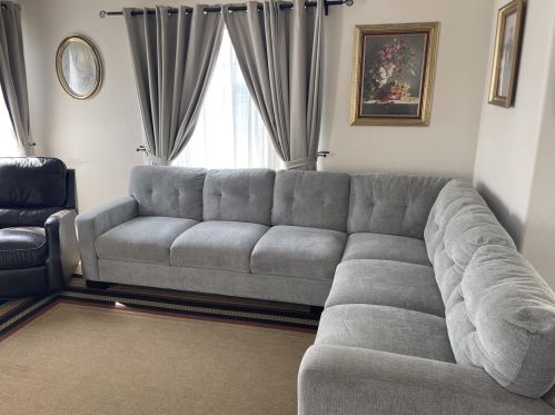 802 Palomino Way, Gonzales, CA 93926-9371