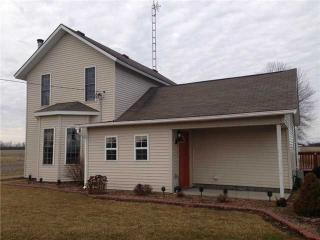 5414 The Bend Rd, Ney, OH 43549-9706
