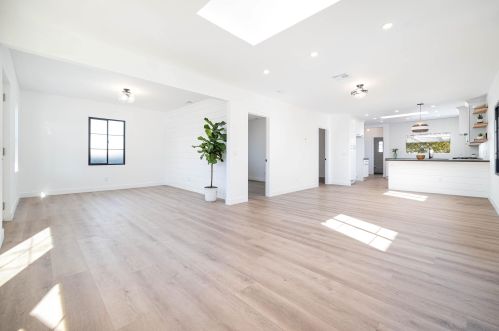 4457 Maryland St, San Diego CA  92116-3902 exterior